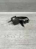 Sicherheitsgurt hinten links BMW 3 Touring (G21) 330 e Plug-in-Hybrid S3807637506