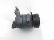Klimakompressor CHEVROLET AVEO Hatchback (T300) 1.4