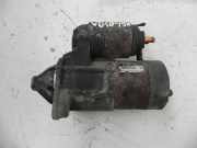Anlasser Mitsubishi Carisma (DA0) M000T81284