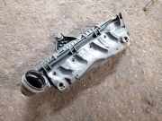 Luftfiltergehäuse Peugeot 307 SW () V753482280