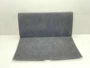 Bodenbelag Kofferraum BMW 1er (F20) 070406