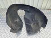 Innenkotflügel vorne rechts VOLVO C30 1.6 D2