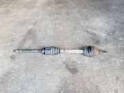 Antriebswelle rechts vorne Ford Kuga ()