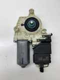 Motor Fensterheber rechts hinten VW Touran (1T1, 1T2) 1K0959704E