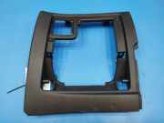 Armaturenbrett Verkleidung unten PEUGEOT 407 (6D_) 2.0 HDi 9644582977