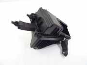 Luftfiltergehäuse Nissan X-Trail III (T32) 4BA20