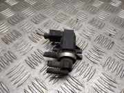 Unterdrucksteuerventil für Abgasrückführung VW Transporter T5 Kasten () 1J0906627C