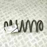 Schraubenfeder hinten links CUPRA FORMENTOR 2.0 TSI 4Drive 5Q0511115MS