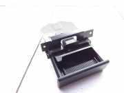 Aschenbecher Rover 400 Hatchback (RT) FKB10007