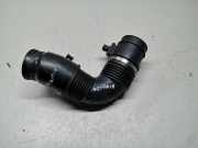 Luftansaugschlauch - vom Luftfilter zur Turbine OPEL INSIGNIA A Sedan (G09) 2.0 CDTI 4x4 (69) 327763967