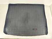 Kofferraumteppich PORSCHE CAYENNE (92A) 4.8 S 40487