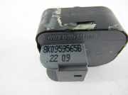 Spiegeleinstellschalter AUDI A4 Allroad (8KH, B8) 1.8 TFSI 8K0959565B