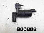 Elektromotor für Scheinwerferreinigung Peugeot 3008 I () 9643447980