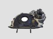 Ölpumpe OPEL ASTRA J 1.7 CDTI