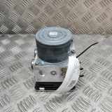 ABS Hydraulikblock BMW 2 Active Tourer (F45) 225 xe 6892890