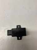 Reifendrucksensor MERCEDES-BENZ S (W221) S 500 (221.071, 221.171) A0018275101