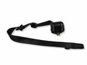 Sicherheitsgurt vorne links BMW 3 (E46) 320 d 7068243