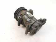 Klimakompressor NISSAN JUKE (F15) 1.5 dCi 07731506162