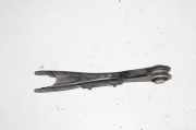 Querlenker hinten links VW ID.4 (E21) PRO 1EA505291A