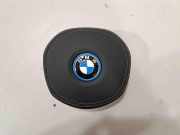 Schleifring Airbag BMW X5 (G05, F95) 5A29972