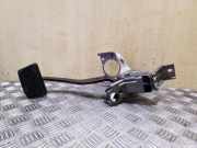 Bremspedal HYUNDAI i40 (VF) 1.7 CRDi 328003X920