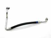 Klimaleitung TOYOTA AVENSIS Estate (_T27_) 2.0 D-4D (ADT270_) 8870405380