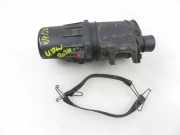 Luftfilterkasten RENAULT CLIO II (BB0/1/2_, CB0/1/2_) 1.2 (BB0A, BB0F, BB10, BB1K, BB28, BB2D, BB2H, CB0A,... 7700105236K