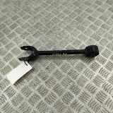 Querlenker hinten links LEXUS UX (_AA1_, _AH1_, _MA1_) 250h (MZAH10) 48710-76010