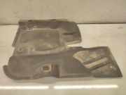 Unterbodenabdeckung links FORD FIESTA VI 1.0 EcoBoost