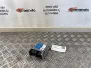 Steuergerät Airbag Ford Focus Turnier (DNW) 2M5T14B056DD