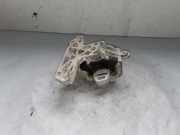 Motorbock vorne Citroen C5 I Break (DE)