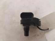 LUFTDRUCKSENSOR BMW 5 Touring (E61) 520 d 780474201
