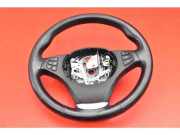 Lenkrad BMW X3 (E83) 3448457