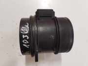 Luftmassenmesser Citroen C5 II Break (RE) 5WK97002