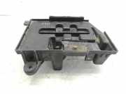 Akku-Pad HYUNDAI ix35 (LM, EL, ELH) 1.7 CRDi 371502Y200