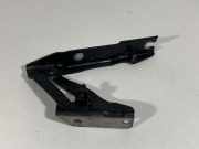 Motorhaubenscharnier links BMW 5er (E60) 7008727