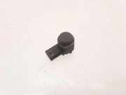 Einparkhilfe vorne VOLVO XC90 I D5 AWD 31270911 9G9215K859BA