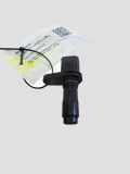 Nockenwellensensor TOYOTA RAV 4 V (XA50) FWD LE 2.5
