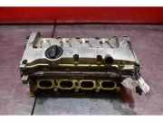 Zylinderkopf VW Passat B5.5 Variant (3B6) 06B103373AM