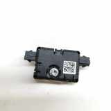 Antennenverstärker BMW 3 Touring (G21) 330 e Plug-in-Hybrid 6832256