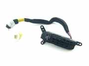 Schalthebel Kia Optima IV SW (JF) 1606280108