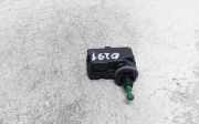 Motor zur Leuchtweitenregulierung AUDI A4 Cabrio (8H7, B6, 8HE, B7) 2.0 TDI 1J0941295F