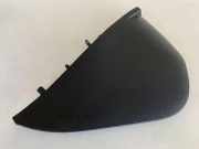 Schwellerleisten Audi Q7 (4M) 4M0857085A