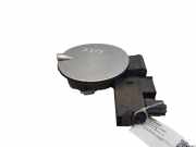 Tankdeckelschloss Ford Focus III (DYB)