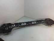 Stoßstangenhalterung hinten links BMW 7 (F01, F02) 730 d 7183883