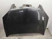 Motorhaube Opel Antara (L07)