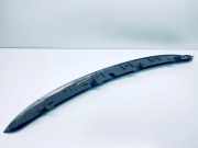 Gitter für Kofferraum Ablage BMW 6 (E63) 645 Ci 7009534