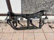 Armaturenbrett KIA PICANTO (BA) 1.0 64100070