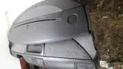 Armaturenbrett FIAT ULYSSE (179_) 2.2 JTD 4870YD