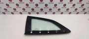 Linke Seite hinteres Seitenfenster BMW 3 (G20, G80, G28) M3 Competition M3 G80 107020